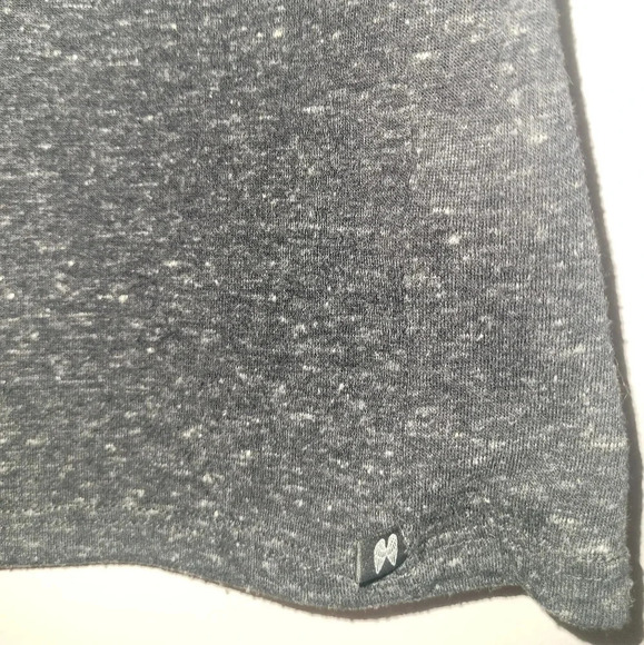 Victoria's Secret Long Sleeve - Picture 3 of 6